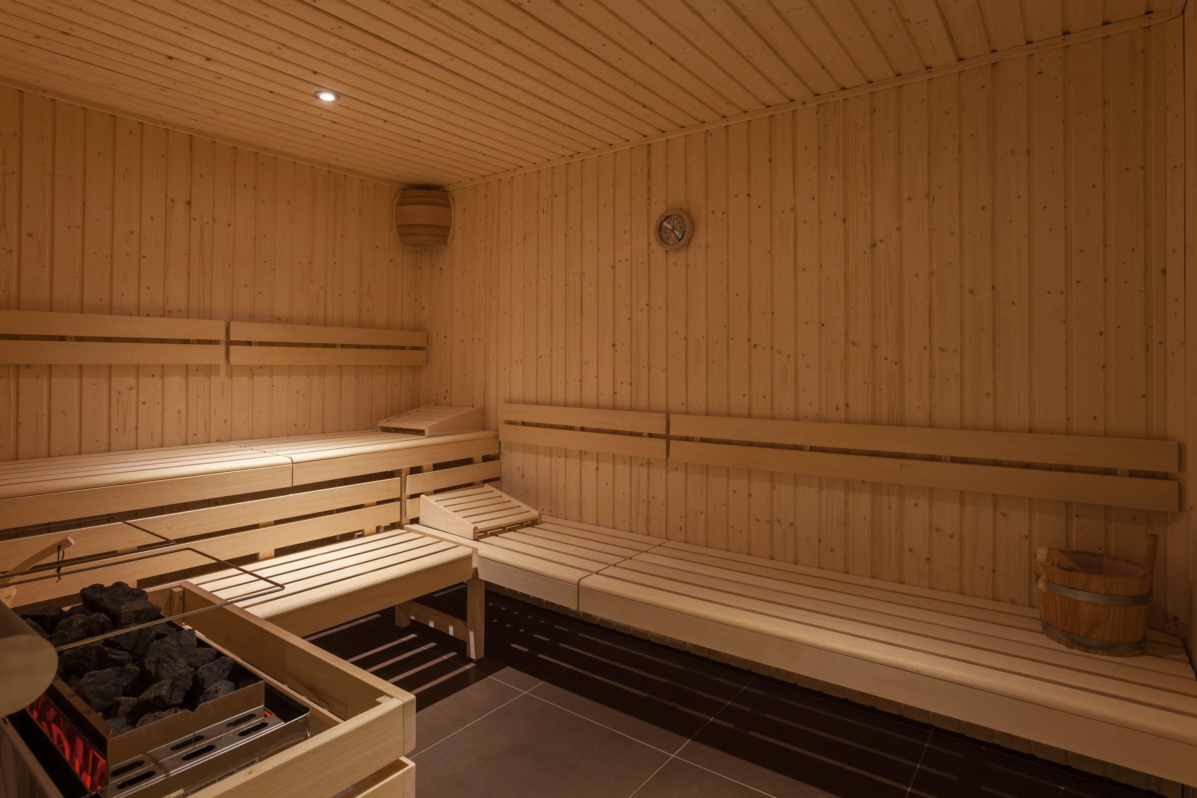 Royal Ours Blanc Boutique Hotel & Spa Alpe d'Huez Eksteriør billede